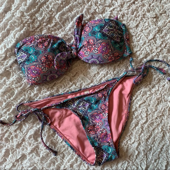Ardene Other - Ardene | Bathing Suit